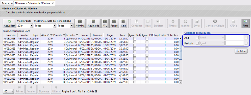 Docs Version Dropdown