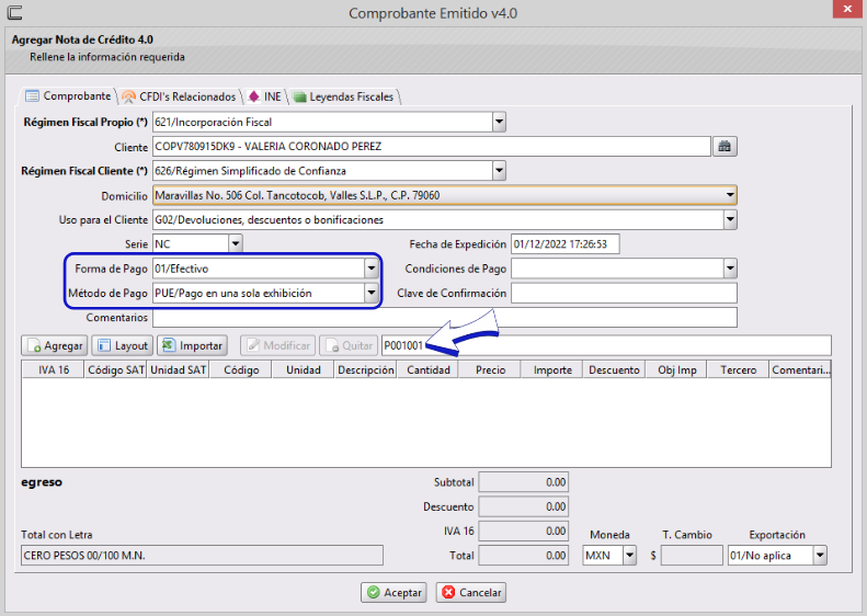 Docs Version Dropdown