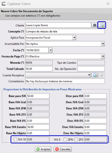Docs Version Dropdown