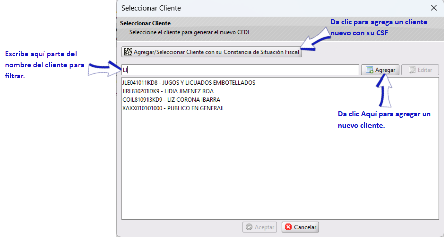 Docs Version Dropdown