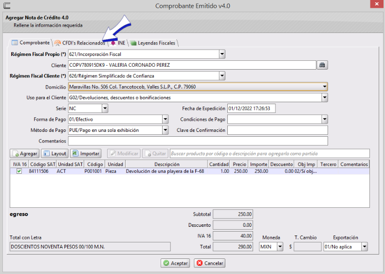 Docs Version Dropdown