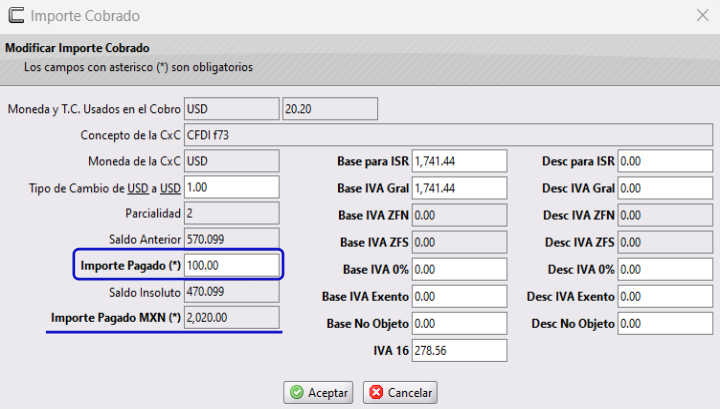 Docs Version Dropdown