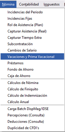 Docs Version Dropdown