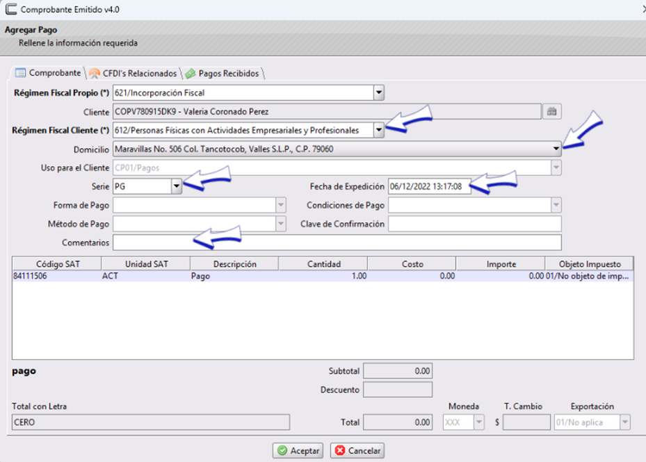 Docs Version Dropdown