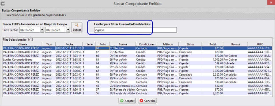 Docs Version Dropdown