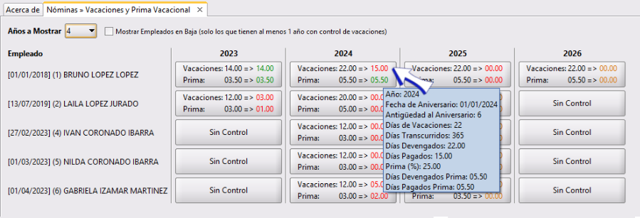 Docs Version Dropdown