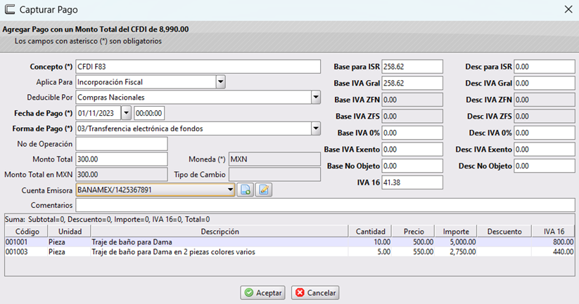 Docs Version Dropdown