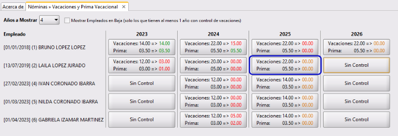 Docs Version Dropdown