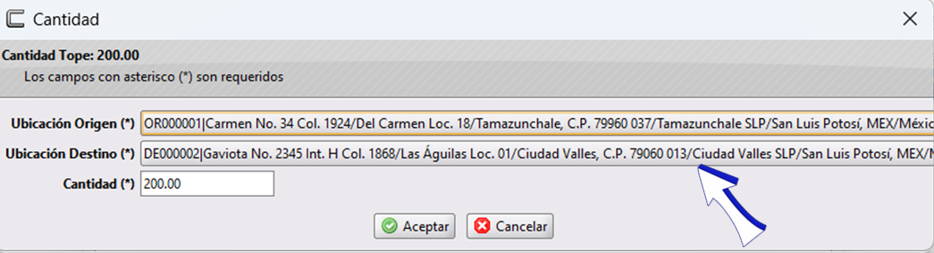Docs Version Dropdown