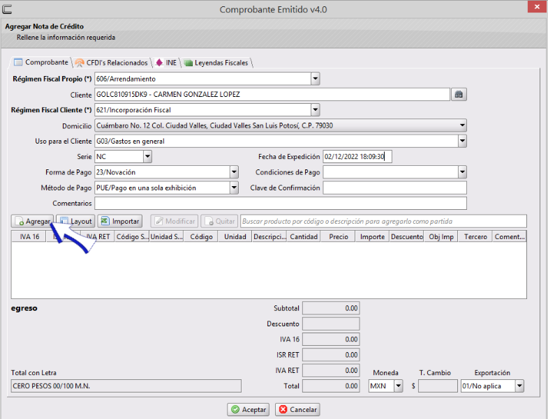 Docs Version Dropdown