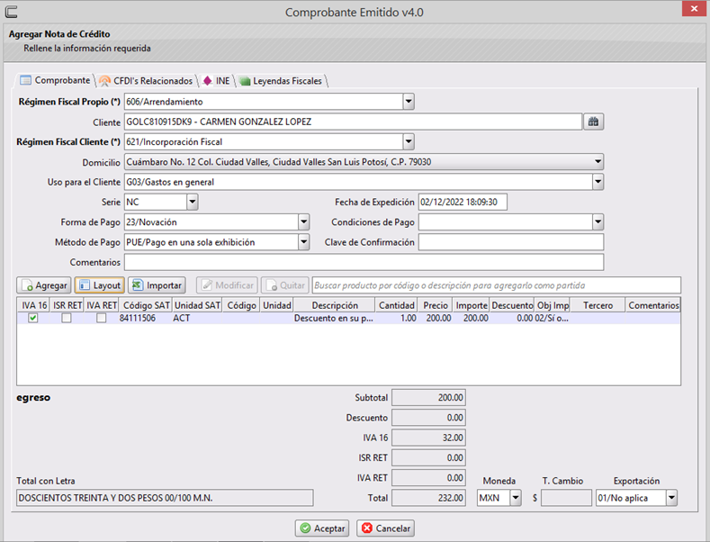 Docs Version Dropdown