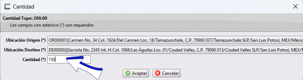 Docs Version Dropdown