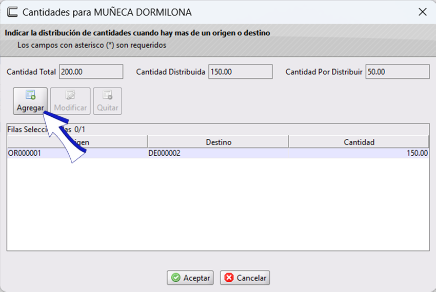 Docs Version Dropdown