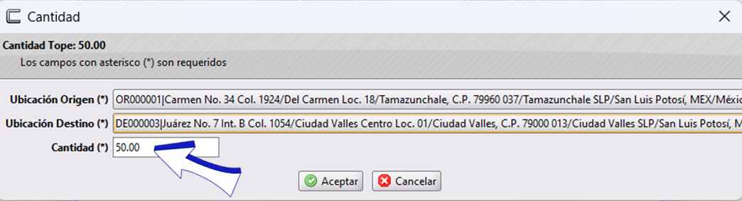 Docs Version Dropdown