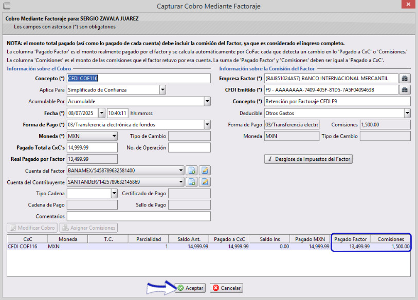 Docs Version Dropdown