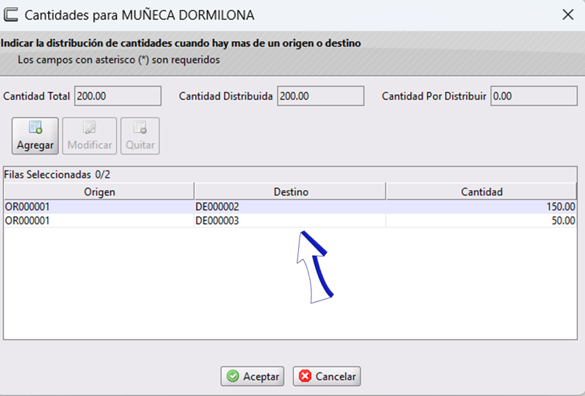 Docs Version Dropdown