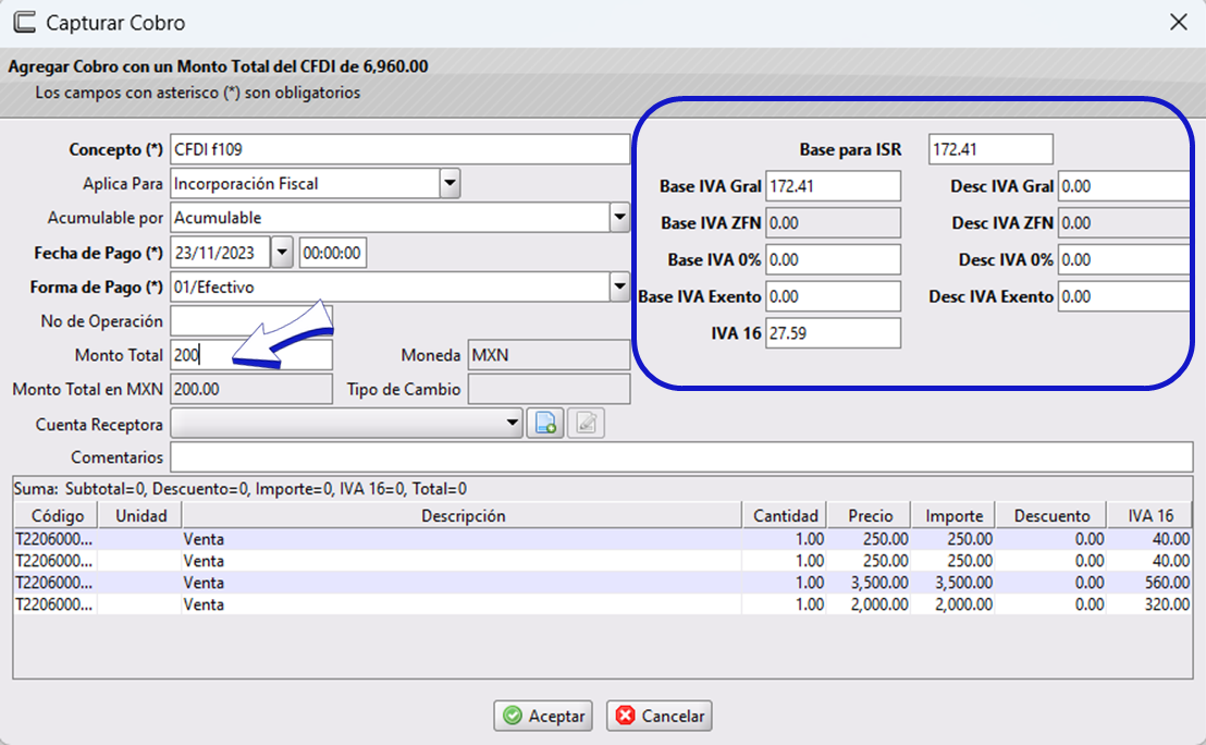 Docs Version Dropdown