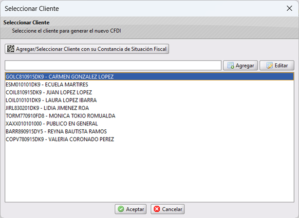Docs Version Dropdown